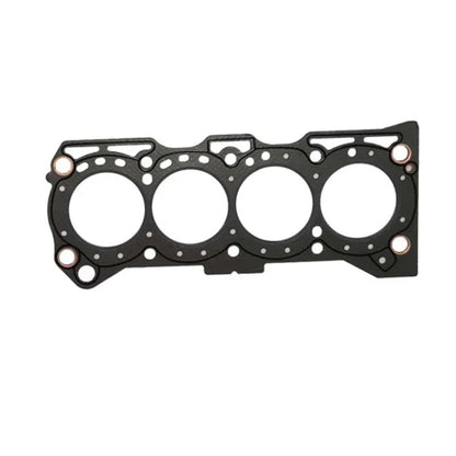 VRS Cylinder Head Gasket Set for Suzuki Jimny SN413 1.3L (1998-2002)