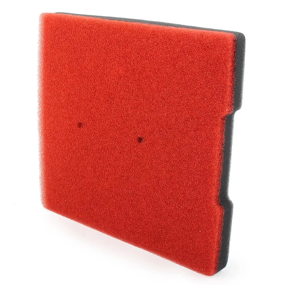 Sponge Air Cleaner Filter for Kawasaki KLE 300 Versys X300 (2017-2021)