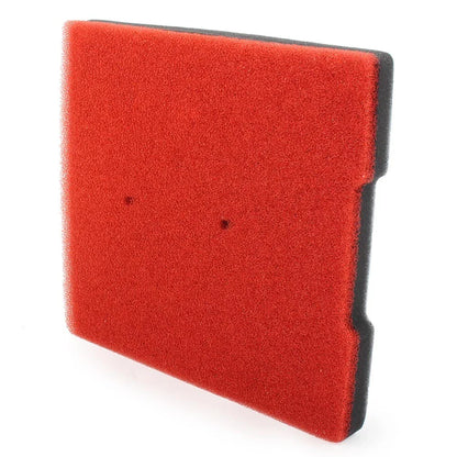 Sponge Air Cleaner Filter for Kawasaki KLE 300 Versys X300 (2017-2021)