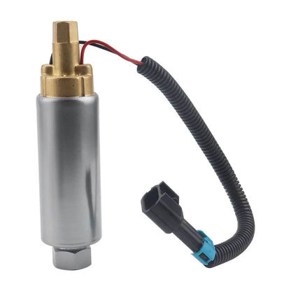 Electric Fuel Pump Set for V8 305 350 454 (1985-1995)