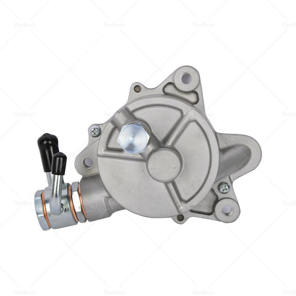 Vacuum Pump for Nissan Navara D22, Patrol GQ GU TD42 4.2L Diesel (2001-2015)