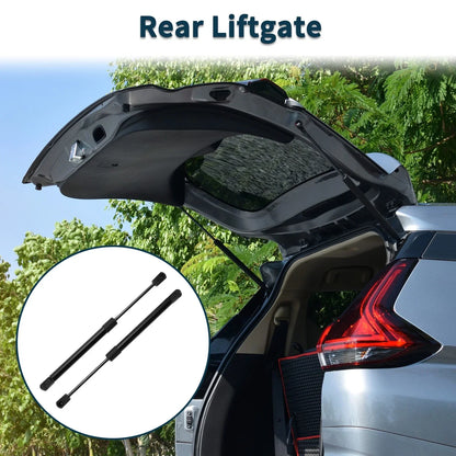 Rear Hatch Lift Supports for Chrysler 300 (2011-2017)