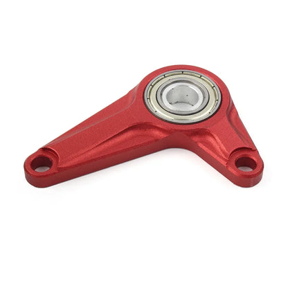 Gear Shift Lever Stabilizer for Honda MSX 125/SF Grom 125 (2020-2022)