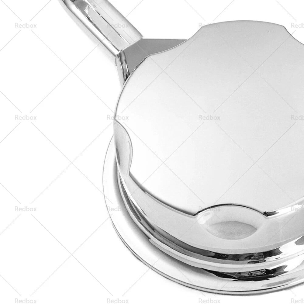 Strong Vacuum Suction Cup Hooks for Bathroom Kitchen Towel Shower Holder