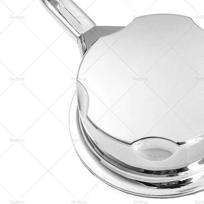 Strong Vacuum Suction Cup Hooks for Bathroom Kitchen Towel Shower Holder