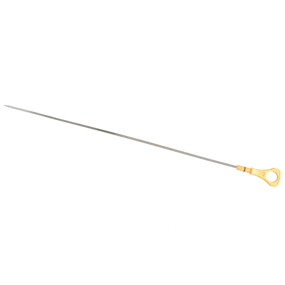 Dipstick for Hyundai Azera, Sonata, Kia Amanti, Sedona (2006-2019)
