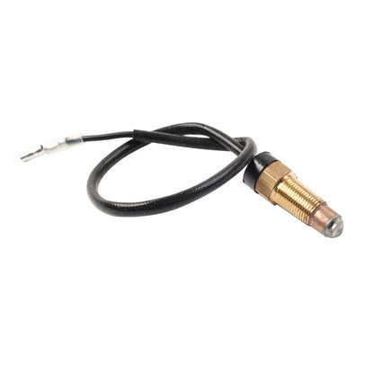 Water Temp Sensor for HISUN 500 700 UTV (2015-2023)