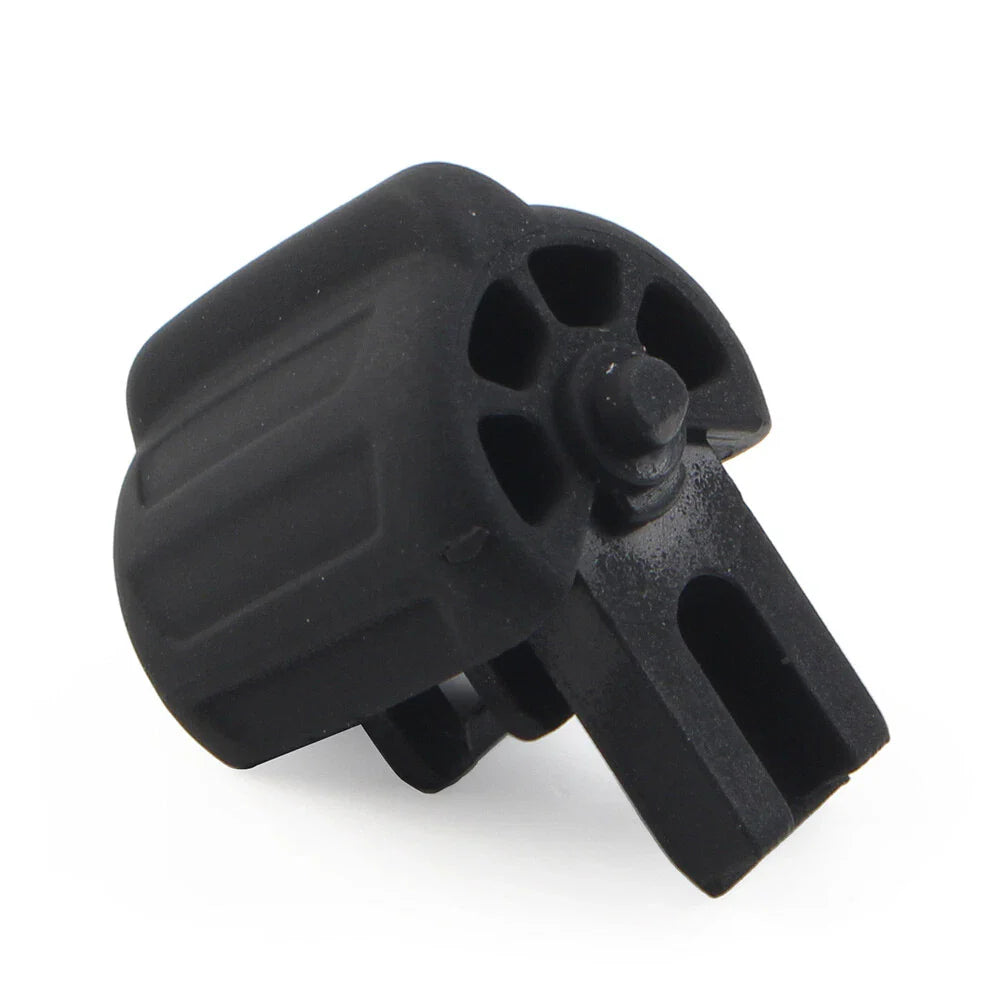 Steering Wheel Key Control Knob Button for BMW 3 Series F30 F35 (2012-2019)