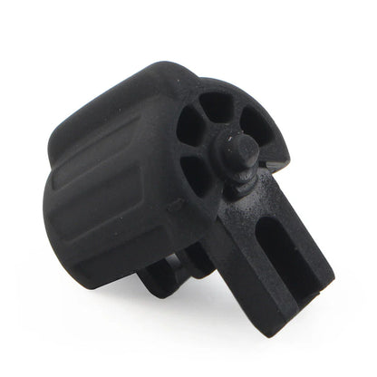 Steering Wheel Key Control Knob Button for BMW 3 Series F30 F35 (2012-2019)