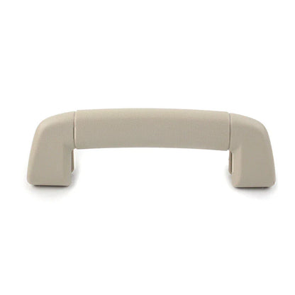 Beige Front Interior Roof Grab Handle for Land Rover Range Rover Sport (2014-2020)