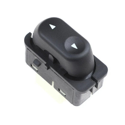 Power Window Switch for Ford Taurus, F-150, F-350, F-450, F-550, Explorer