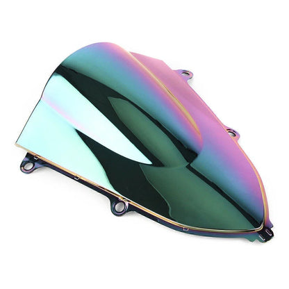 Windshield for Honda CBR250RR CBR 250 RR (2017-2022) Deep Iridium