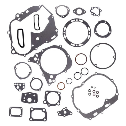 Complete Engine Rebuild Gasket Kit for Honda CT90 Trail 90 (1966-1979)