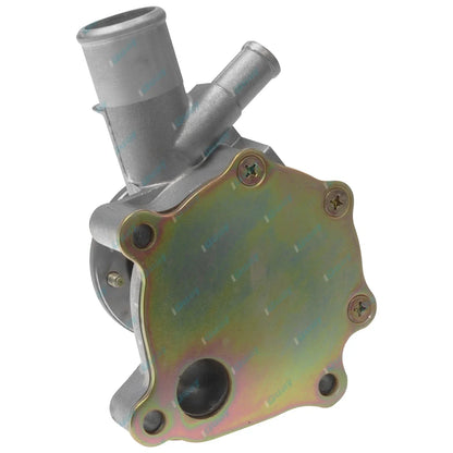 Water Pump for Toyota Liteace KM36 4cyl 1.5L 5K-C Petrol Engine 1985~1992
