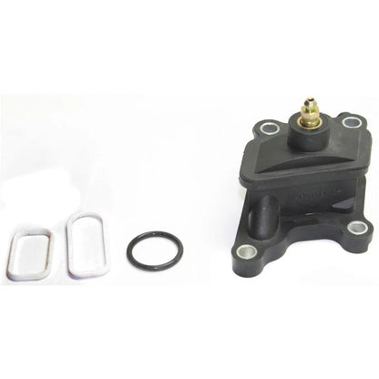 Coolant Air Bleeder Kit for Dodge Charger Chrysler 300 Magnum Concorde (2005-2010)