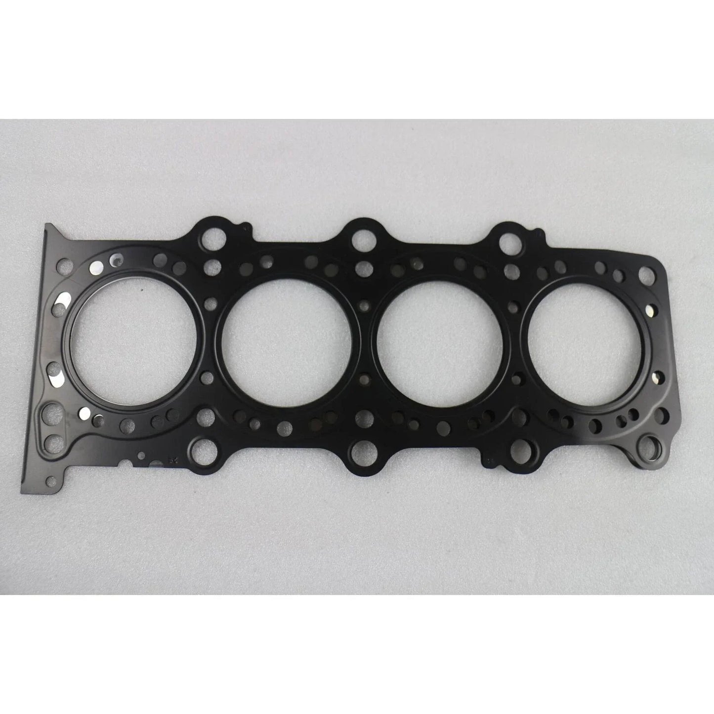 Cylinder Head Gasket for Suzuki Grand Vitara JB420 2.0L (2005-2008)