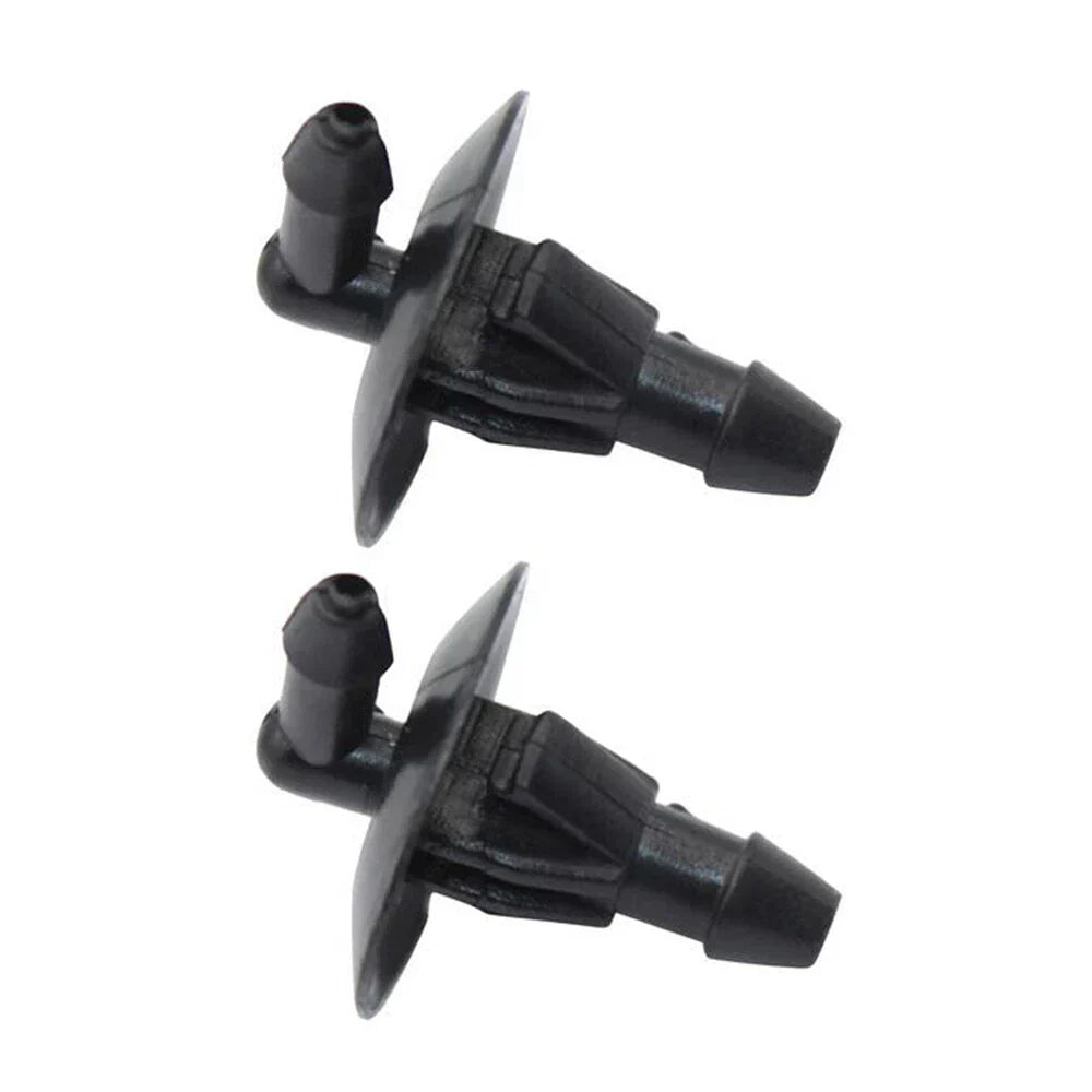 Windshield Washer Hose Connector for Benz MB100 MB140 Dodge Sprinter (2002-2018)