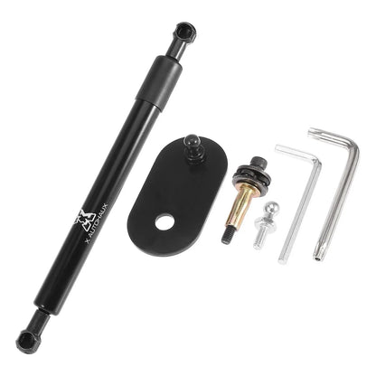 Tailgate Lift Support Set for Dodge Ram 1500 (2019-2023)