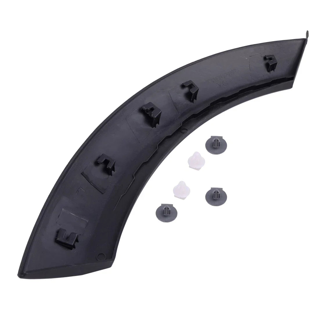 Front Left Wheel Arch Cover for BMW Mini Cooper R50 R52 R53 (2002-2008)