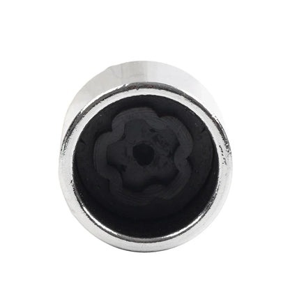 Wheel Lock Key for Ford Mustang, F-150