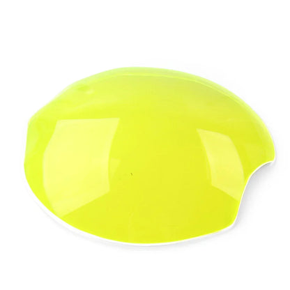 Ducati Monster 821 1200 Front Headlight Lens Cover Guard (2014-2018)