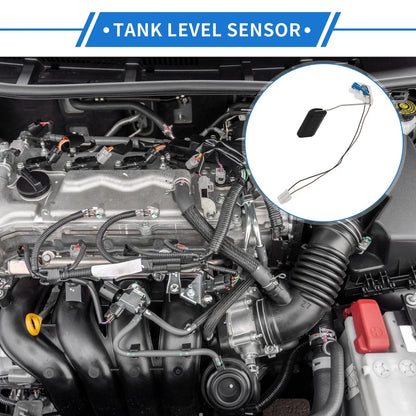 Tank Level Sensor for Hyundai Accent DOHC GDI 2011-2017