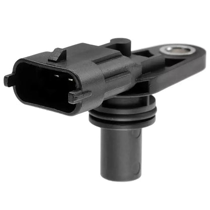 Cam Angle Sensor for Holden Commodore VE 3.6L LY7 (2006-2013)