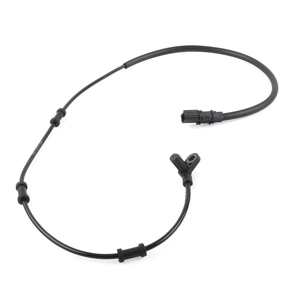 Rear Speed Sensor Cable for Kawasaki Ninja 400 Z400 (2019-2022)