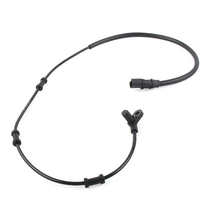 Rear Speed Sensor Cable for Kawasaki Ninja 400 Z400 (2019-2022)