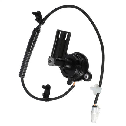 Oil Level Switch Sensor for Subaru Legacy, Outback (2000-2004)