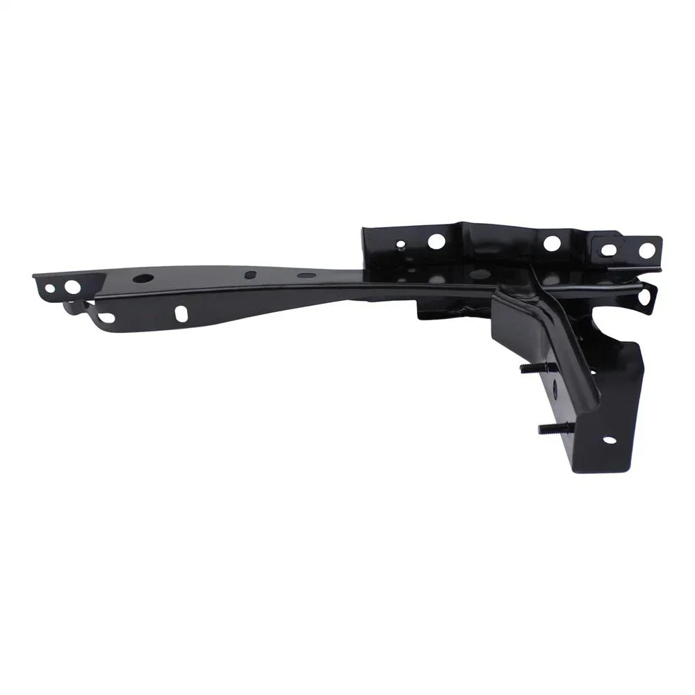 Hood Latch Radiator Core Support Bracket for Toyota Tacoma (2016-2023)