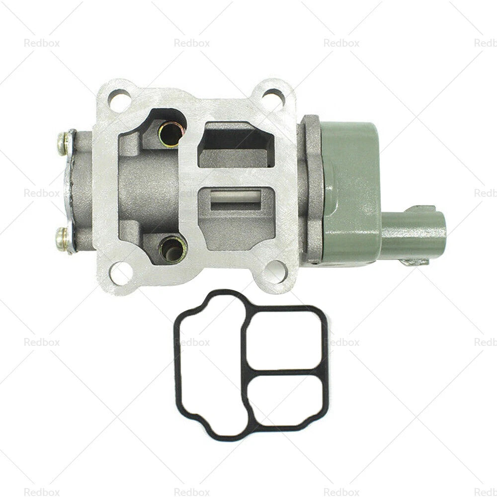 Idle Air Control Valve for Honda Civic (1996-2000)