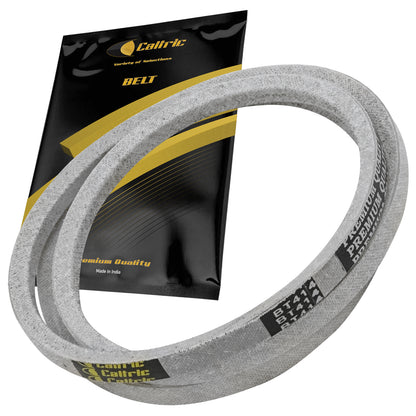 Deck Belt for Ariens EZR1440 EZR1540 EZR1640 40 Inch Zero Turn Mower (2013–2019)