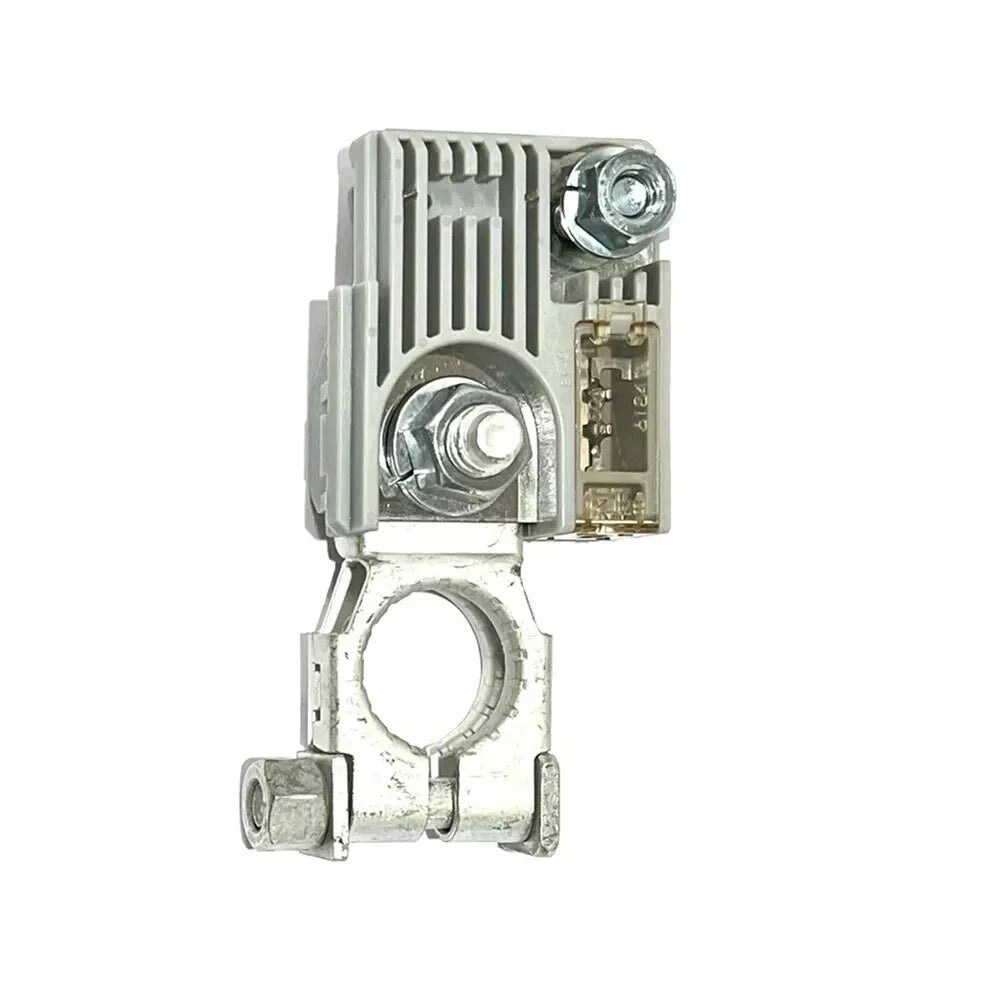80Amp Main Fuse Relay & Battery Terminal for Subaru Crosstrek, Forester, Impreza