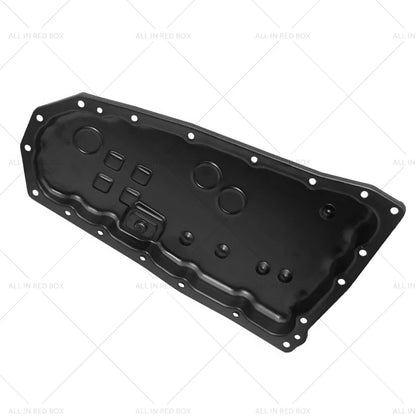 Transmission Oil Pan for Mitsubishi Outlander Lancer (2008-2015)