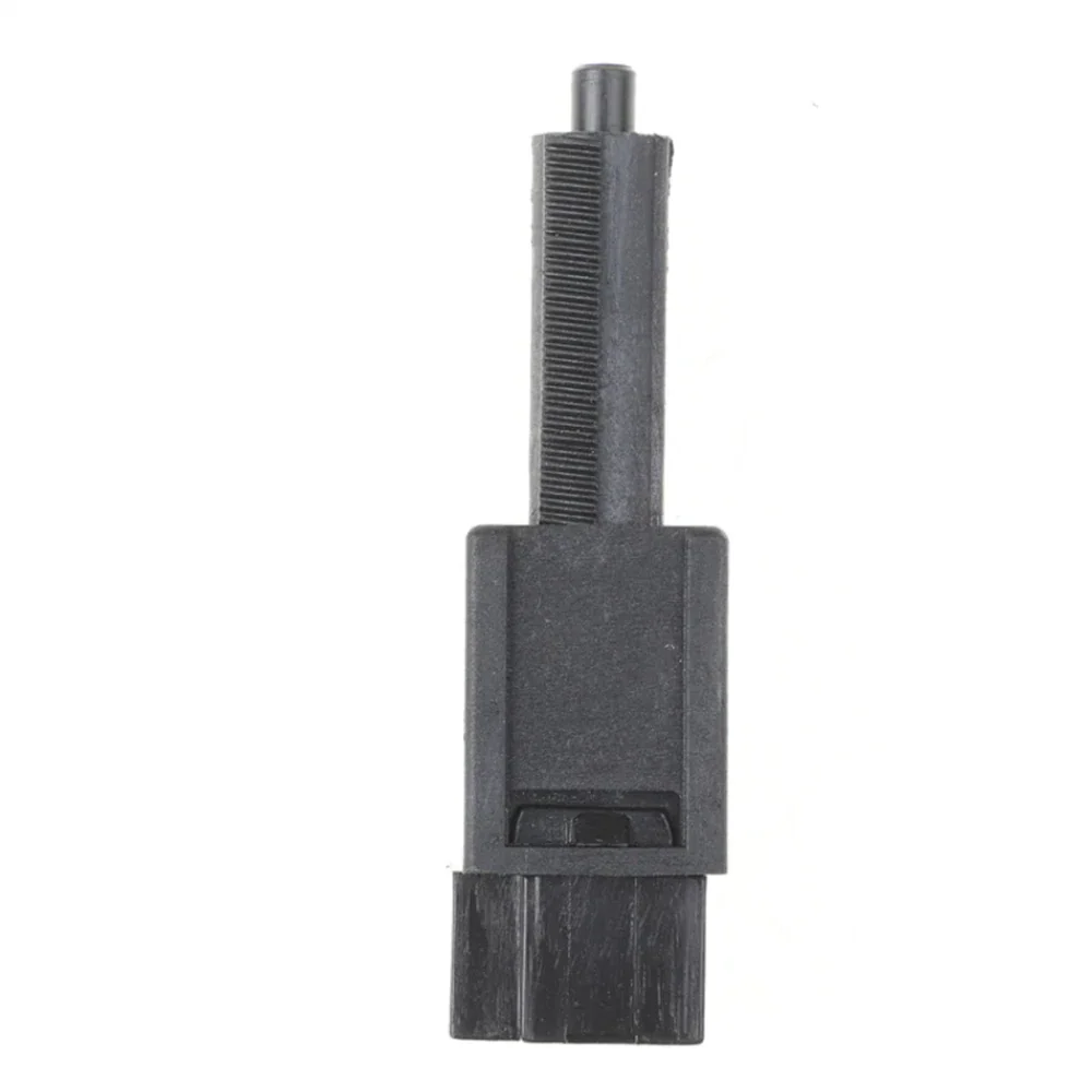 Brake Stop Light Switch for Infiniti G35 I30 I35 Nissan Altima Armada (2003-2008)