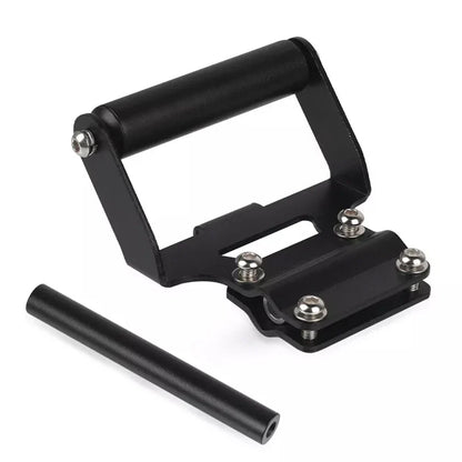 GPS Navigation Bracket Holder for Honda Africa Twin CRF1000L (2018-2019)