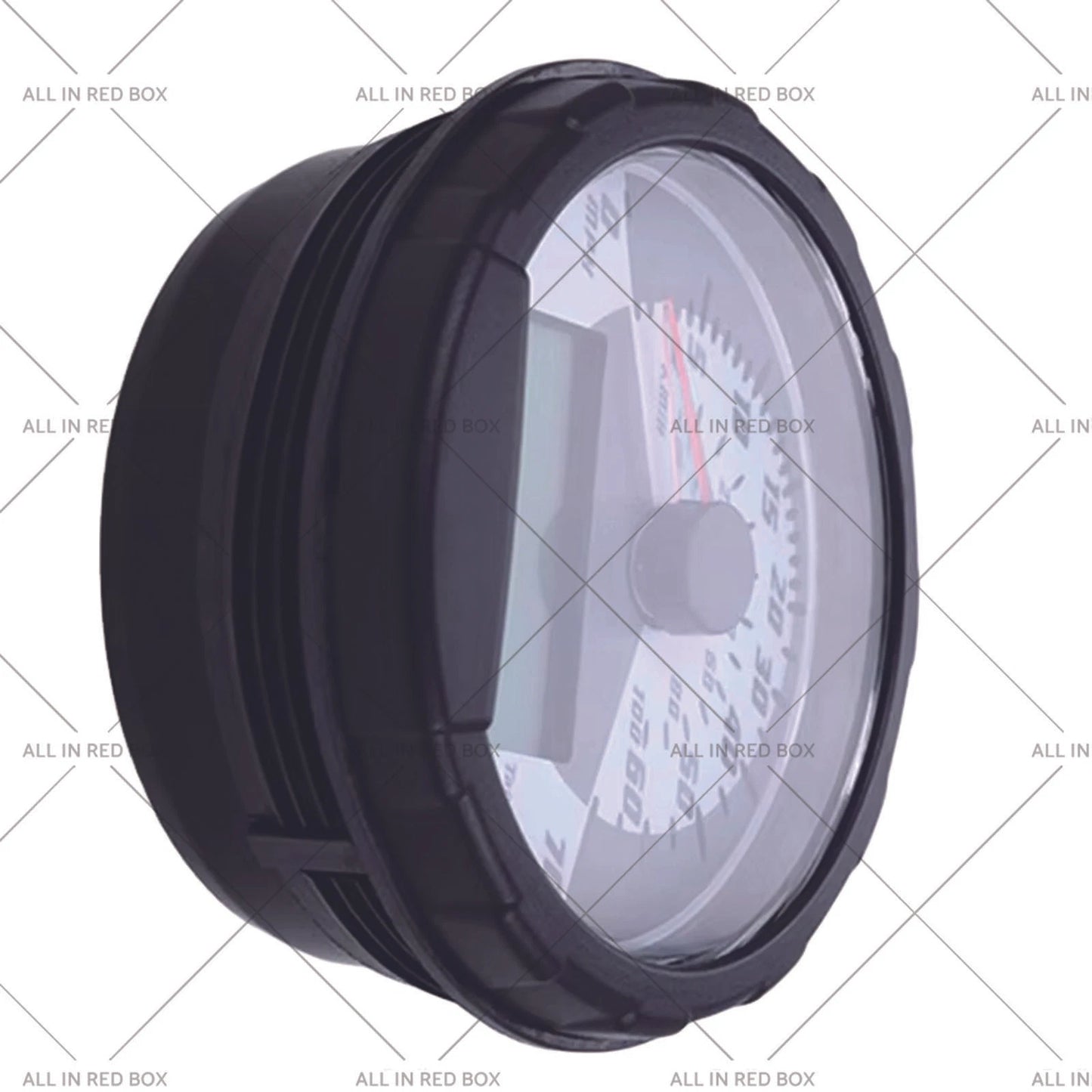 Speedometer Cluster Assembly for Polaris Sportsman 500 600 700 (2000-2007)