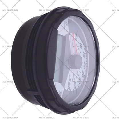 Speedometer Cluster Assembly for Polaris Sportsman 500 600 700 (2000-2007)