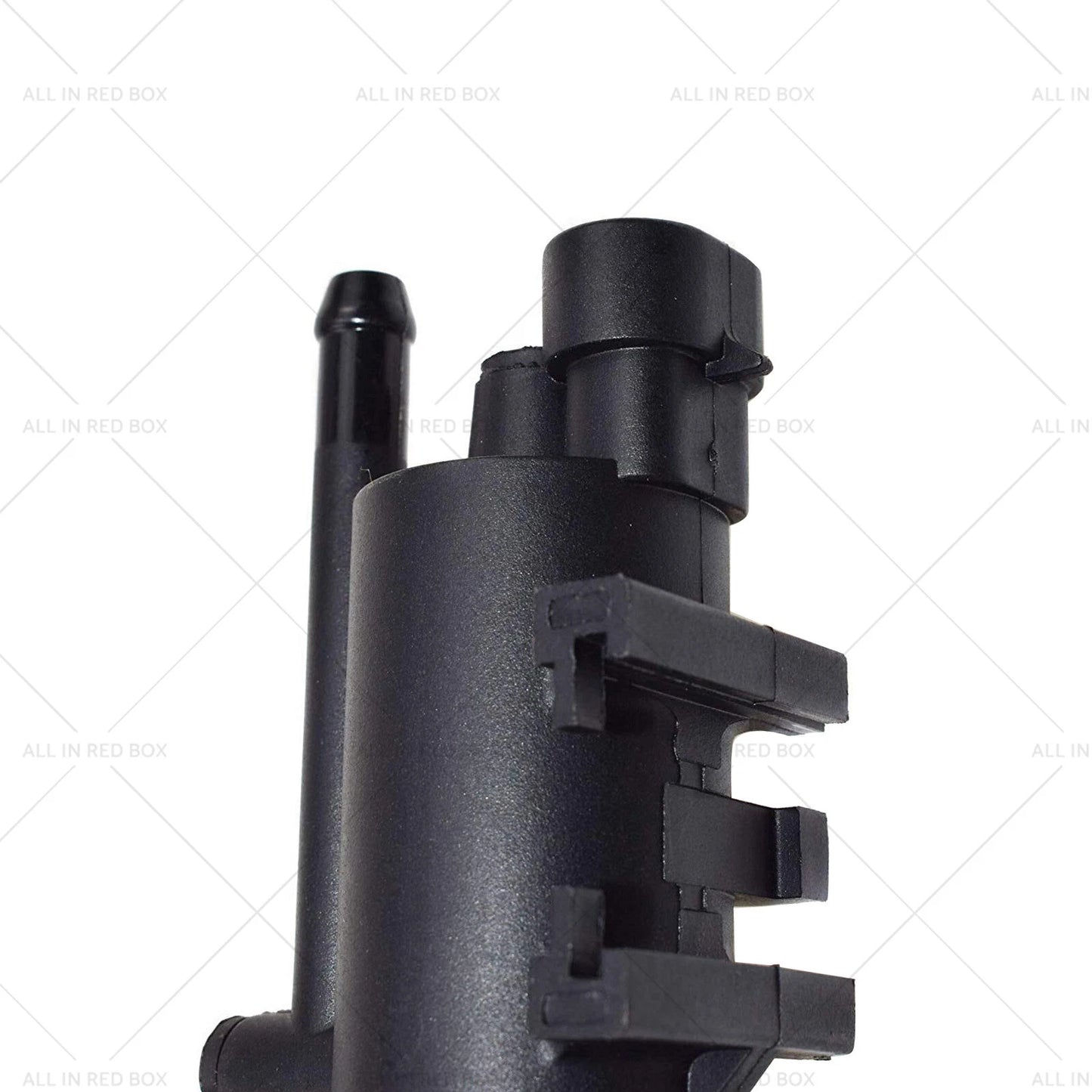 Valve Solenoid for Commodore VT VX VY VZ LS1 5.7L Gen 3 V8 (1997-2006)