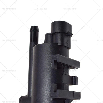 Valve Solenoid for Commodore VT VX VY VZ LS1 5.7L Gen 3 V8 (1997-2006)