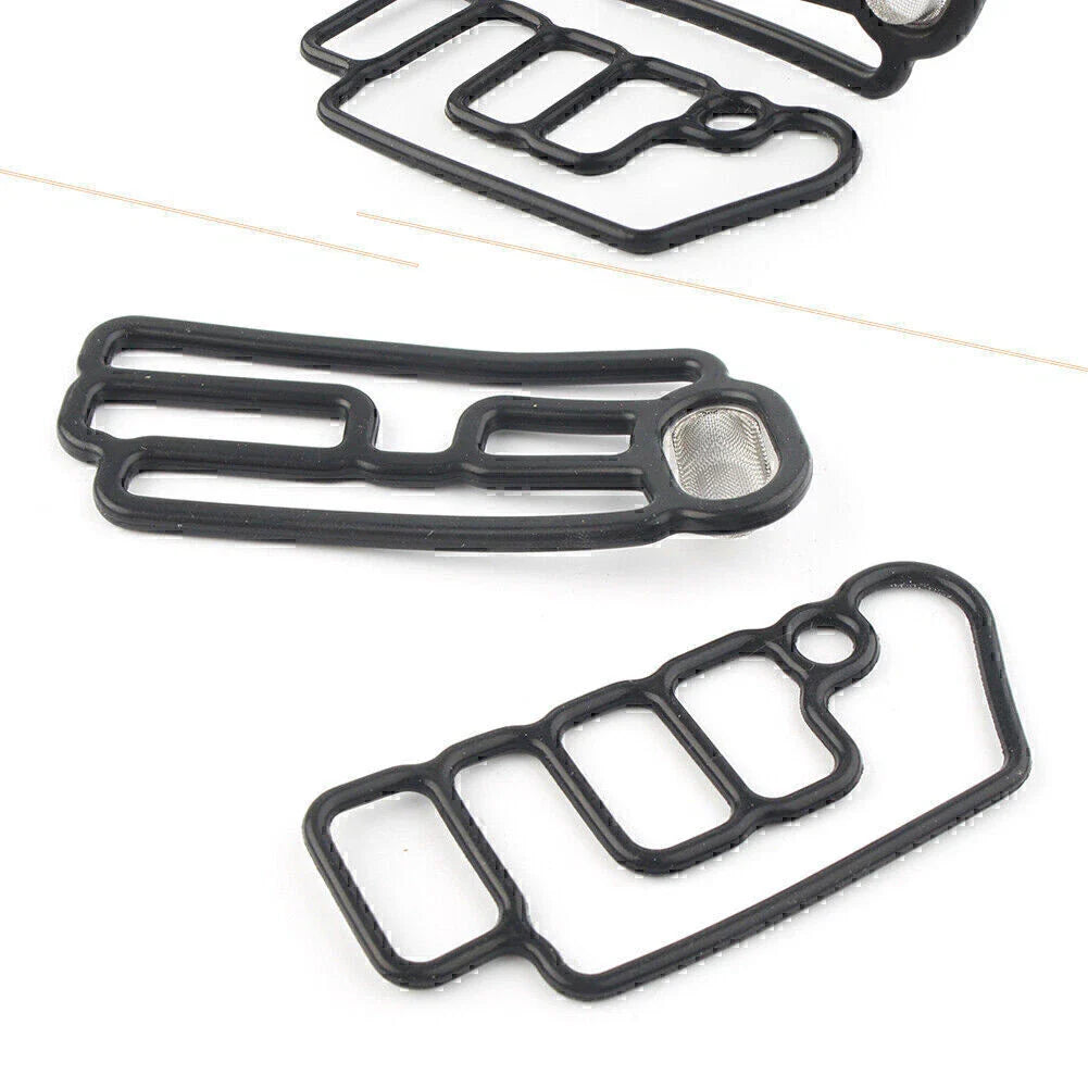 VTEC Gasket for Honda (2001-2005)