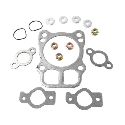 Cylinder Head Gasket Kit for Kohler CH18