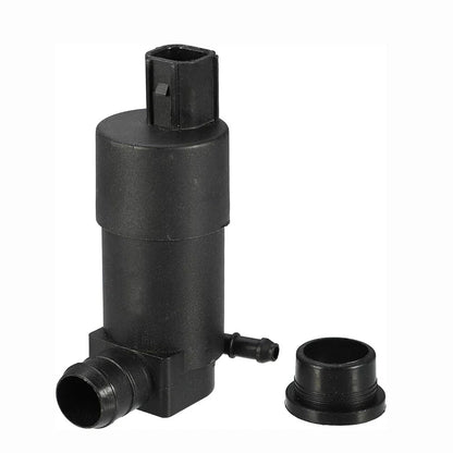 Windscreen Washer Pump for Ford Focus, Transit 150/250/350