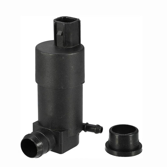 Windscreen Washer Pump for Ford Focus, Transit 150/250/350