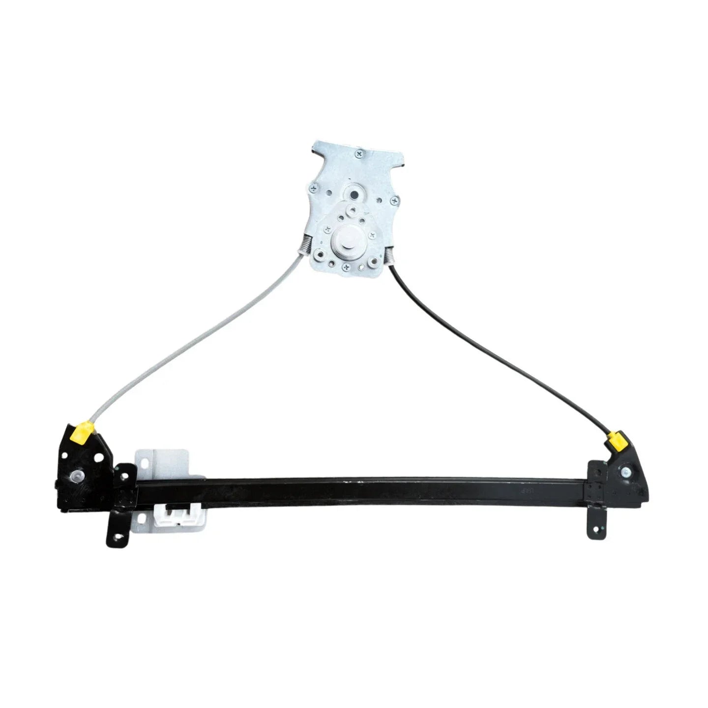 Front Left Manual Window Regulator for Suzuki Vitara TA 2 Door (1988���1998)