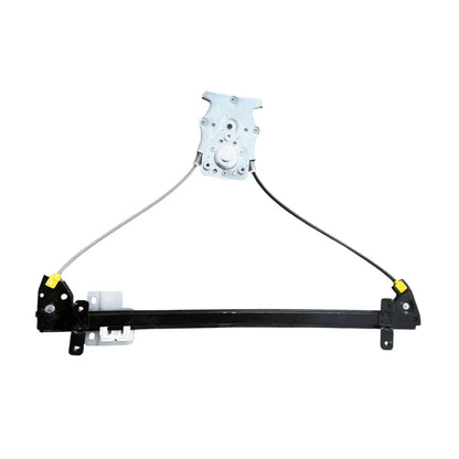 Front Left Manual Window Regulator for Suzuki Vitara TA 2 Door (1988���1998)