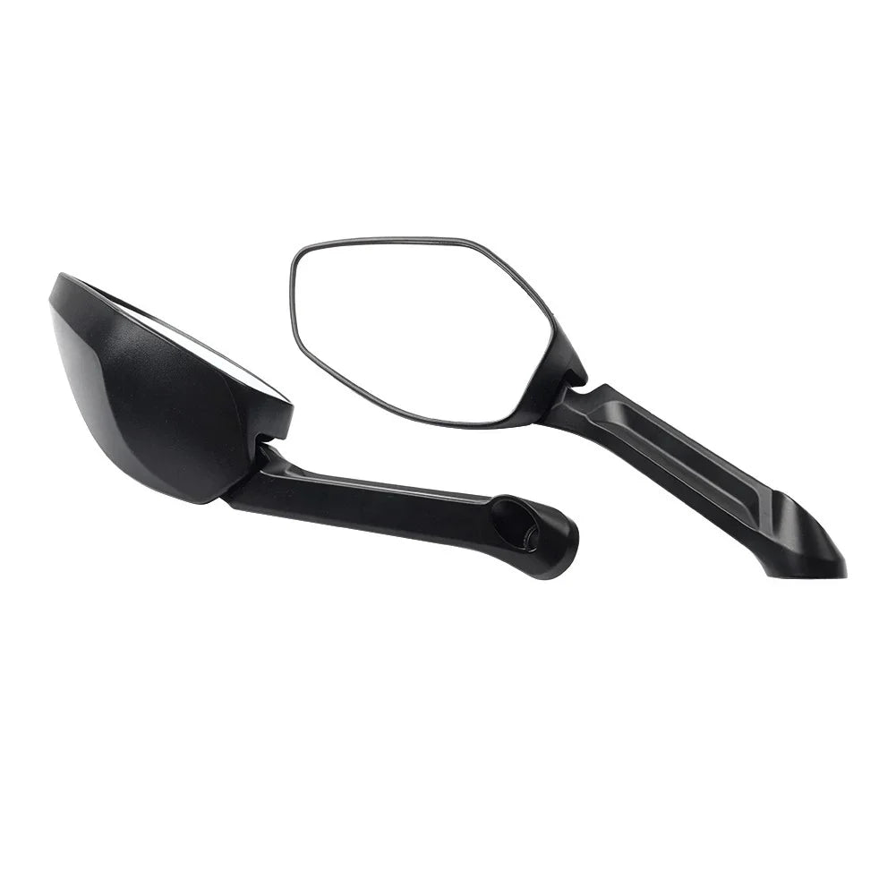 Rear View Mirrors for Ducati Multistrada 1200 950 1260 (2015-2017)