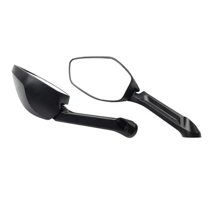 Rear View Mirrors for Ducati Multistrada 1200 950 1260 (2015-2017)