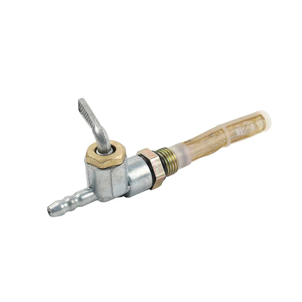 Petrol Fuel Tap Valve for Jawa CZ 175 250 350